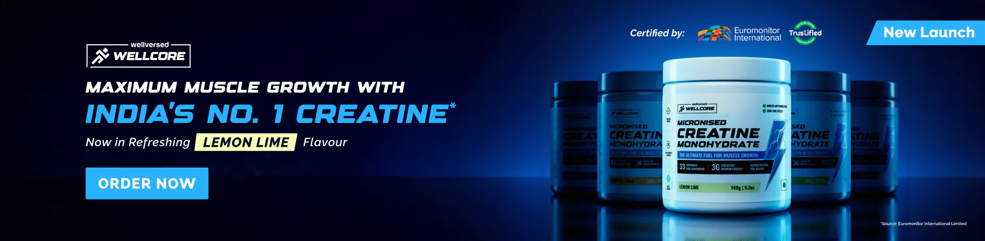 Fuel Your Ultimate Fitness Peak